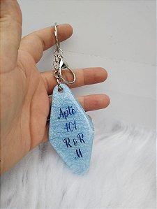 Tag Hotel - SOB ENCOMENDA