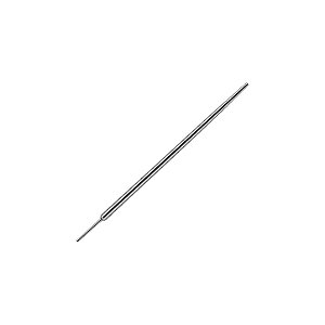 Taper Extensor Plug Titânio