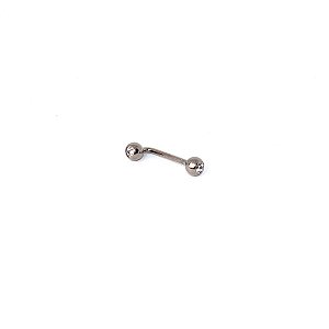 Piercing Intimo Feminino em Titânio