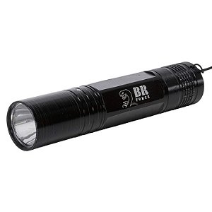 Lanterna Compacta Canis – BR Force