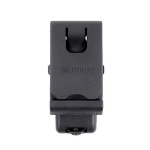 Porta Carregador Universal Vespa – BRFORCE