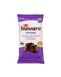 Harald Cobertura Inovare Intenso em Gotas 2,05kg