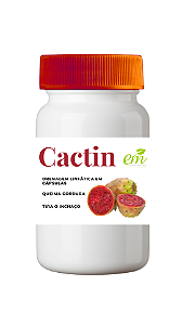 Cactin™ (500mg)
