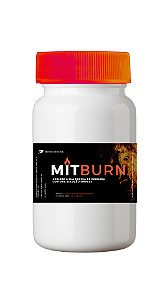 Mitburn (50 mg)
