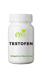 Testofen® (300mg)