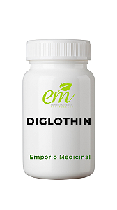 Diglothin (200mg)