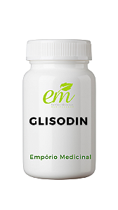 Glisodin® (250mg)