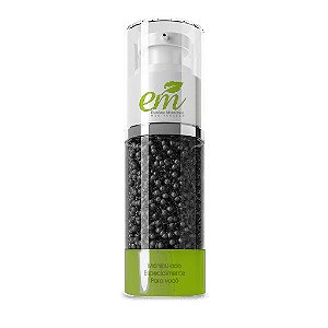 Nanopearl® Caviar