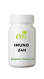 Imuno 24H (50mg)
