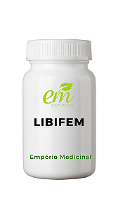 Libifem® (300mg)