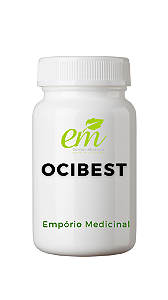OciBest® (300mg)