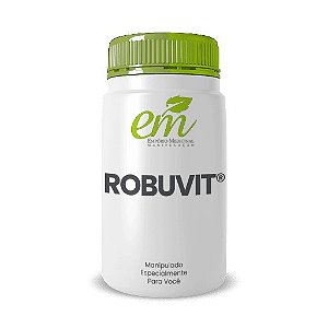 Robuvit® (100mg)