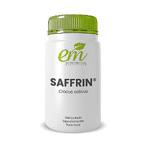 Saffrin® (88,25mg)