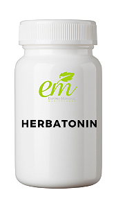 Herbatonin® (100mg)