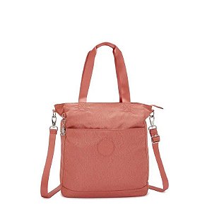 Bolsa Kipling Sunhee Rosa Vintage Pink I4318Z72