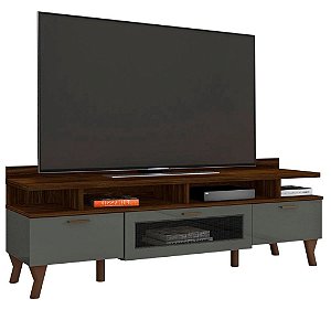 EVERTON DIEGO TRAJANO FREIRE