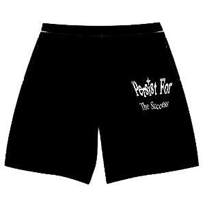 Bermuda Static Persist