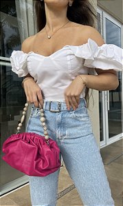 Cropped Angers Morina