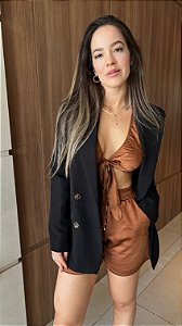 Conjunto Martin Ave Rara