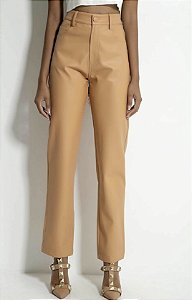 Calça Verlin Ave Rara