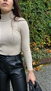 Tricot cacharrel Laon