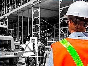 Treinamento de NR1 – Disposições Gerais e Gerenciamento de Riscos Ocupacionais - EAD – Carga Horária 4h.