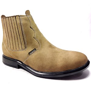 Botina Fazenda Nobook 103