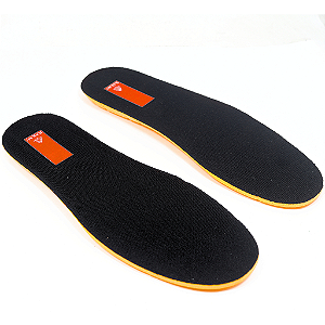 Palmilha de Gel Anti-Impacto 1cm 17002