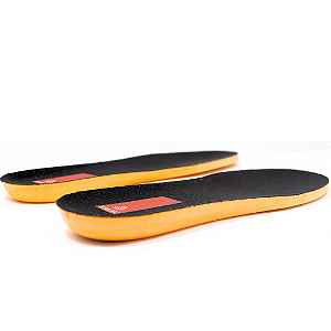 Palmilha de Gel Anti-Impacto 1,5cm 17003