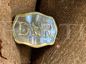 FIVELA PERSONALIZADA DESENHOS