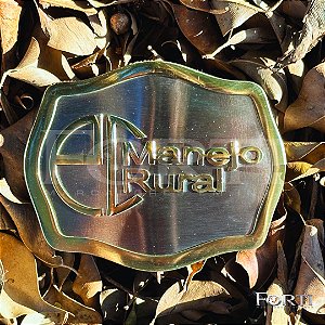 FIVELA PERSONALIZADA DESENHOS - ESCRITA