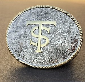 FIVELA PREMIUM REDONDA 9,5X 7,5 CM - PERSONALIZADA DESENHOS