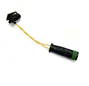 Sensor de Desgaste da Pastilha de Freio Dianteira Mercedes-Benz Sprinter Original