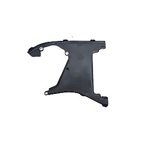 Capa Protetora Interna Correia Dentada Gol 16v