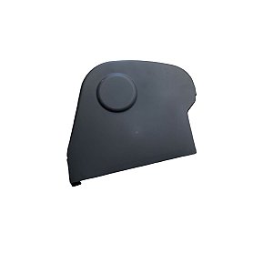 Capa Protetora Superior Correia Dentada VW Gol Power 1.0 16V Original