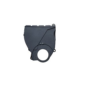 Capa Protetora Inferior Correia Dentada Gol Power 1.0 16v