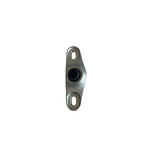 Guia Porta Corrediça Ducato Jumper Boxer 1334553080 – TOMAUTO