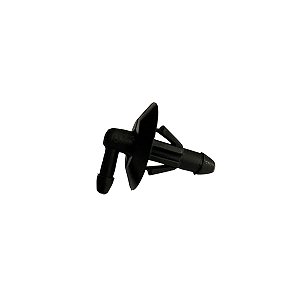 Brucutu Esguicho Água Limpador Para-Brisa Mercedes Sprinter 1997 a 2011