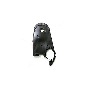 Capa Protetora Interna Correia Dentada Gol 1.0 MI 8V 1996 A 2007
