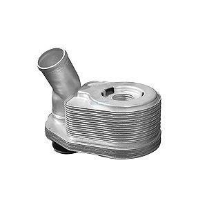 Trocador de Calor Ducato Boxer Jumper 2.3 Multjet
