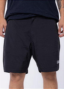 Bermuda Hocks Maraja