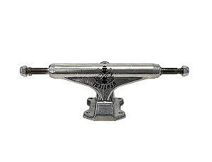 Truck Fomo Vertical 149mm