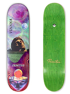 Shape Primitive Maple 8.25 Giovanni Vianna Bliss