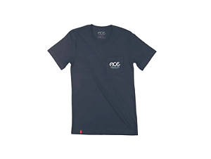 Camiseta Ace Trucks World Class