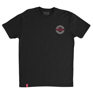 Camiseta Ace Trucks Seal