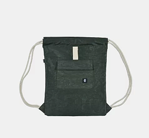 Bolsa NMD Verde