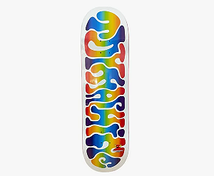 Shape Toy Machine 8.5