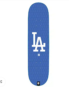 Shape Plan B – LA Dreaming 8.0