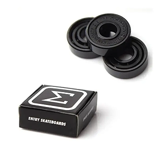 Rolamento Entry Importado Black