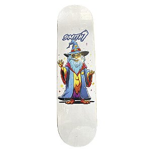 SHAPE SMITH7 8.25